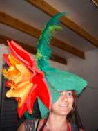 2009_13