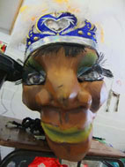 2010_13
