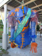 2010_14
