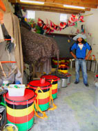 2010_22
