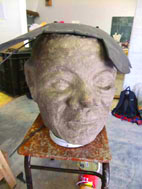 2010_8
