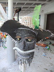 2011_13