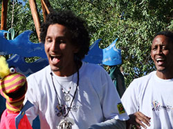 2011_24