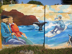 mural_1