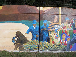 mural_2