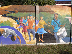 mural_3