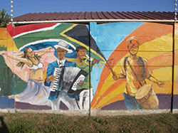 mural_4