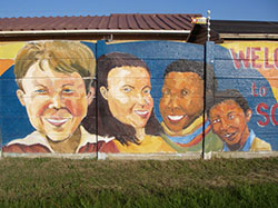 mural_5