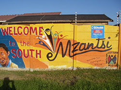 mural_6