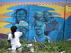 mural_8