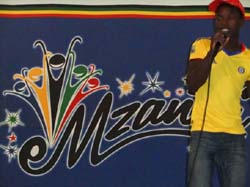 4way_masi_jun_2011_20