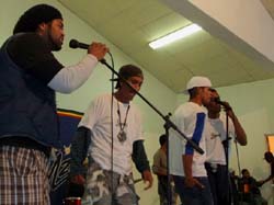 4way_masi_jun_2011_22
