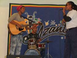 4way_masi_jun_2011_26