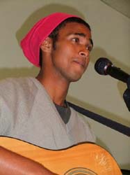 4way_masi_jun_2011_30