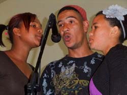 4way_masi_jun_2011_33