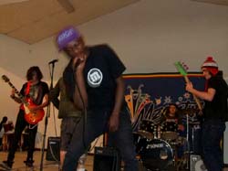 4way_masi_jun_2011_44