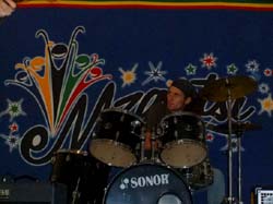 4way_masi_jun_2011_45