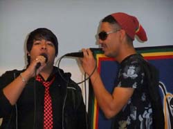 4way_masi_jun_2011_47
