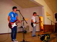4way_masi_mar_2010_1