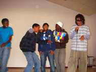 4way_masi_mar_2010_12