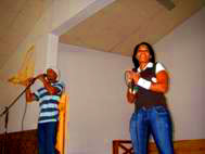 4way_masi_mar_2010_4