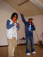 4way_masi_mar_2010_7