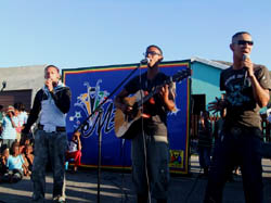 4way_masi_sep_2011_12