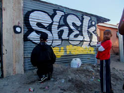 4way_masi_sep_2011_13