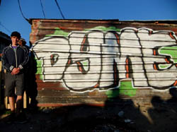 4way_masi_sep_2011_17