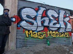 4way_masi_sep_2011_18