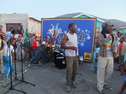 4way_masi_sep_2011_22
