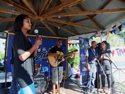 4way_nfv_sep_2011_24