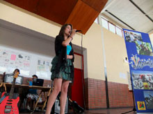 4way_ov_apr_2011_40
