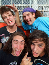 4way_ov_apr_2011_52
