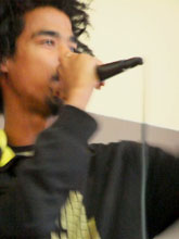4way_ov_apr_2011_60