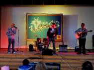 4way_ov_jul_2010_17