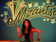 4way_ov_jul_2010_27