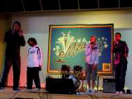 4way_ov_jul_2010_36