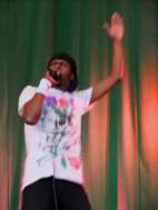 4way_ov_jul_2010_40