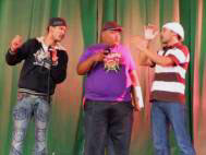 4way_ov_jul_2010_43