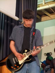 4way_simons_sep_2011_10