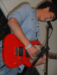 4way_simons_sep_2011_11