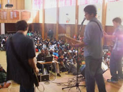 4way_simons_sep_2011_12