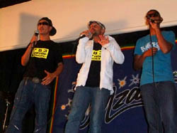4way_simons_sep_2011_13
