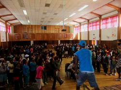 4way_simons_sep_2011_21