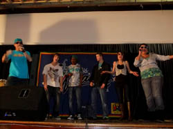 4way_simons_sep_2011_25