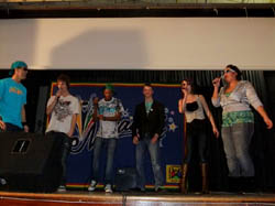 4way_simons_sep_2011_26