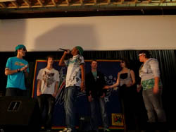 4way_simons_sep_2011_27