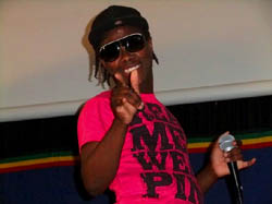 4way_simons_sep_2011_4
