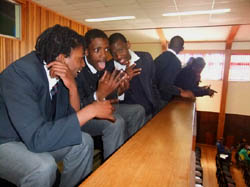 4way_simons_sep_2011_7